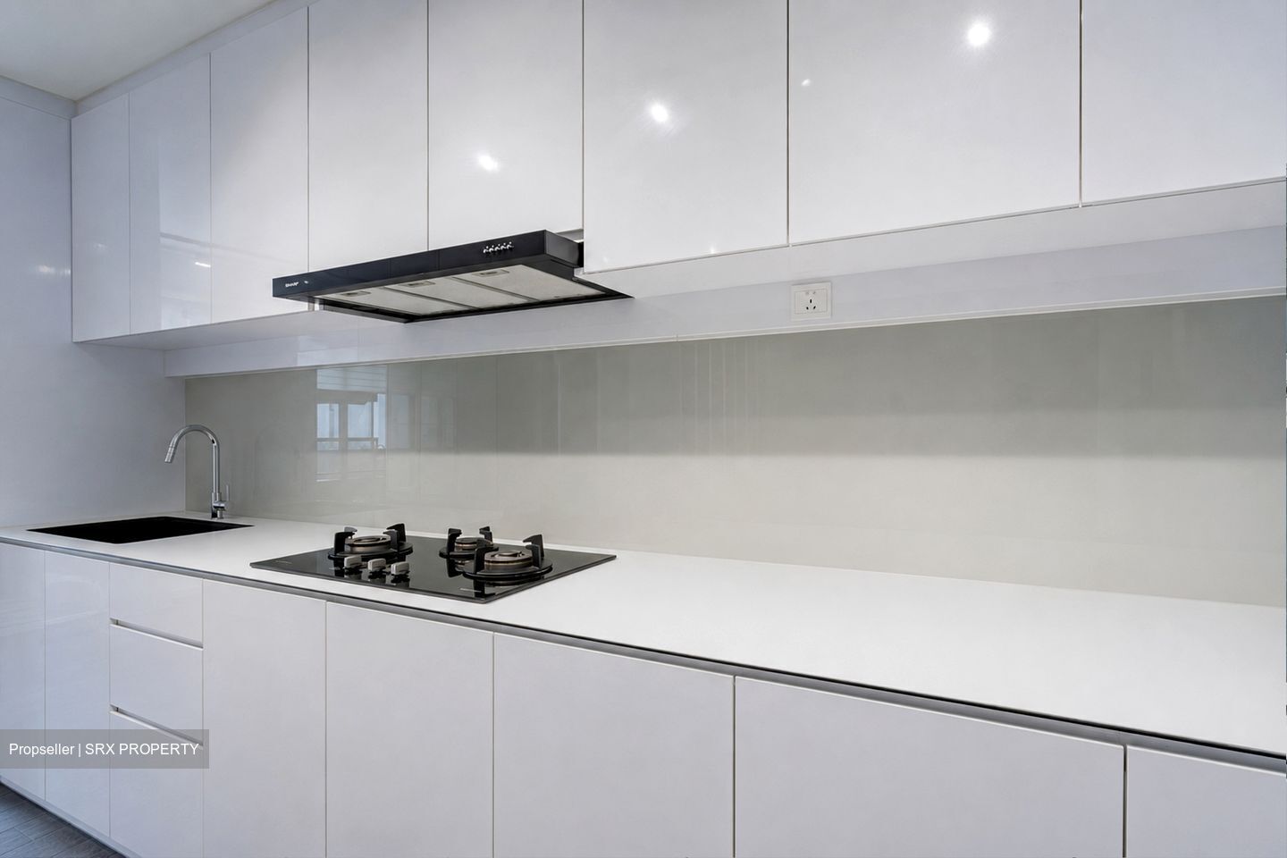 Blk 442 Ang Mo Kio Avenue 10 (Ang Mo Kio), HDB 3 Rooms #580804241